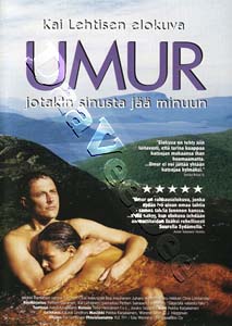Umur (DVD)